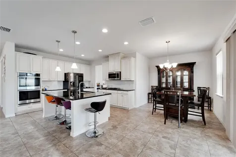 11628 Lake Lucaya Drive Riverview FL 33579