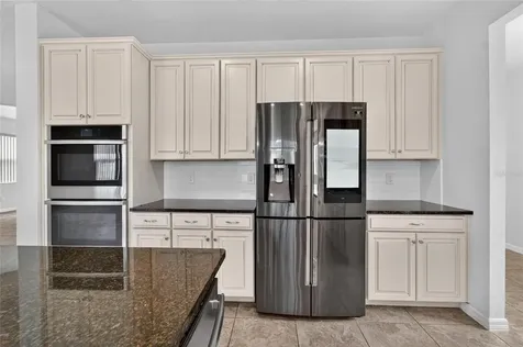 11628 Lake Lucaya Drive Riverview FL 33579