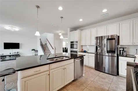 11628 Lake Lucaya Drive Riverview FL 33579