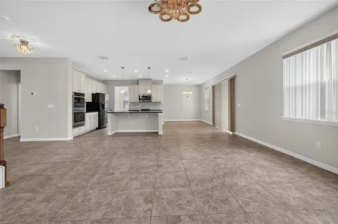 11628 Lake Lucaya Drive Riverview FL 33579