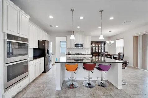 11628 Lake Lucaya Drive Riverview FL 33579