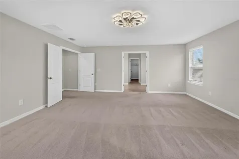 11628 Lake Lucaya Drive Riverview FL 33579