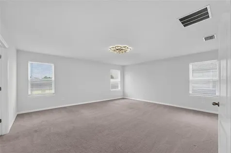 11628 Lake Lucaya Drive Riverview FL 33579