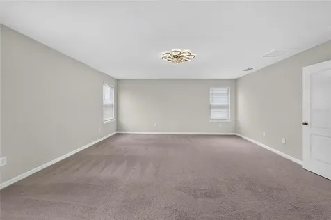 11628 Lake Lucaya Drive Riverview FL 33579