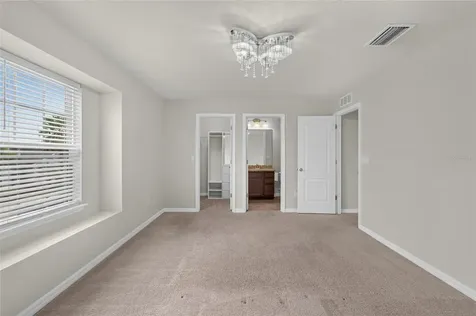 11628 Lake Lucaya Drive Riverview FL 33579