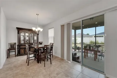 11628 Lake Lucaya Drive Riverview FL 33579
