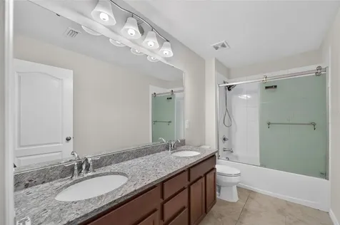 11628 Lake Lucaya Drive Riverview FL 33579
