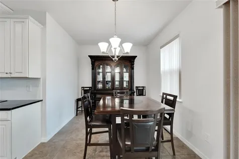 11628 Lake Lucaya Drive Riverview FL 33579