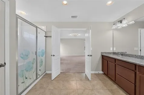 11628 Lake Lucaya Drive Riverview FL 33579