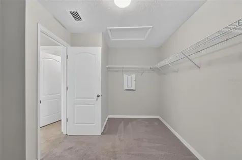 11628 Lake Lucaya Drive Riverview FL 33579
