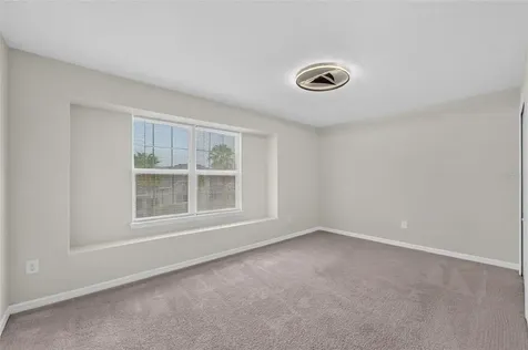 11628 Lake Lucaya Drive Riverview FL 33579