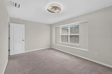 11628 Lake Lucaya Drive Riverview FL 33579