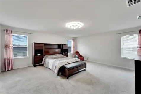 11628 Lake Lucaya Drive Riverview FL 33579