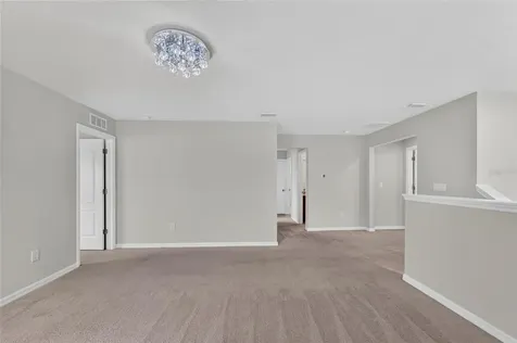 11628 Lake Lucaya Drive Riverview FL 33579