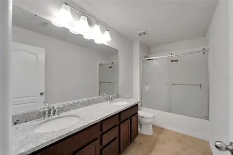 11628 Lake Lucaya Drive Riverview FL 33579