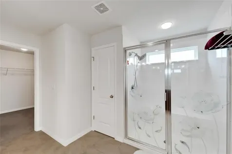 11628 Lake Lucaya Drive Riverview FL 33579