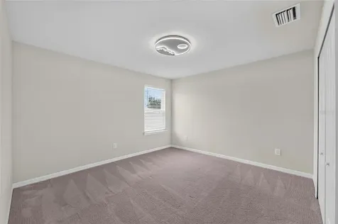 11628 Lake Lucaya Drive Riverview FL 33579