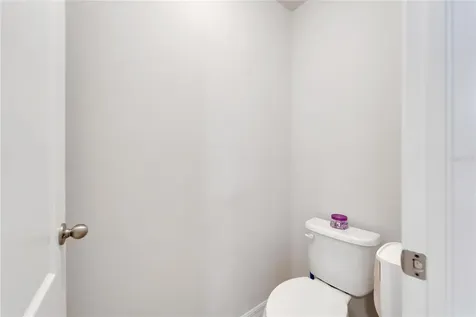 11628 Lake Lucaya Drive Riverview FL 33579