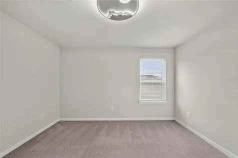 11628 Lake Lucaya Drive Riverview FL 33579