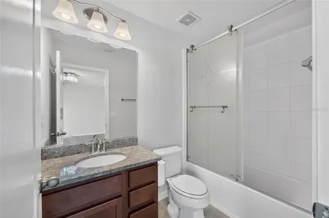 11628 Lake Lucaya Drive Riverview FL 33579
