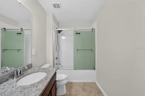 11628 Lake Lucaya Drive Riverview FL 33579