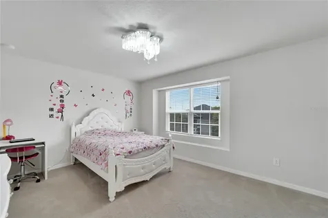 11628 Lake Lucaya Drive Riverview FL 33579