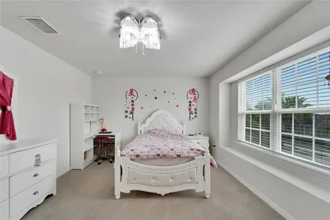 11628 Lake Lucaya Drive Riverview FL 33579