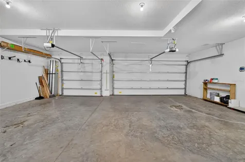 11628 Lake Lucaya Drive Riverview FL 33579