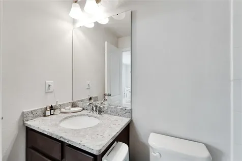 11628 Lake Lucaya Drive Riverview FL 33579