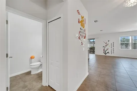 11628 Lake Lucaya Drive Riverview FL 33579