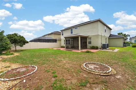 11628 Lake Lucaya Drive Riverview FL 33579
