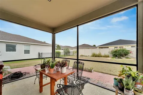 11628 Lake Lucaya Drive Riverview FL 33579