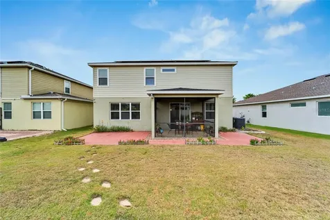11628 Lake Lucaya Drive Riverview FL 33579