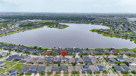 11628 Lake Lucaya Drive Riverview FL 33579