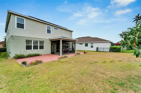 11628 Lake Lucaya Drive Riverview FL 33579