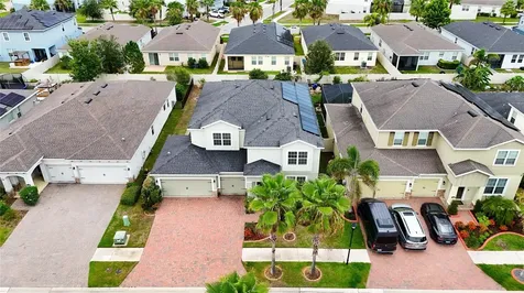 11628 Lake Lucaya Drive Riverview FL 33579