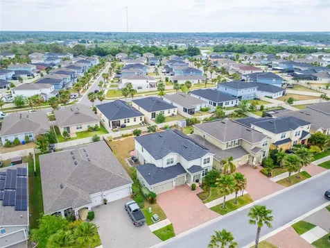 11628 Lake Lucaya Drive Riverview FL 33579