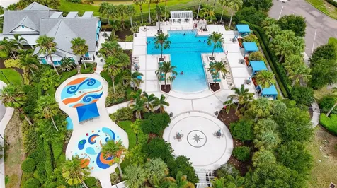 11628 Lake Lucaya Drive Riverview FL 33579