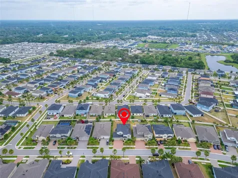11628 Lake Lucaya Drive Riverview FL 33579