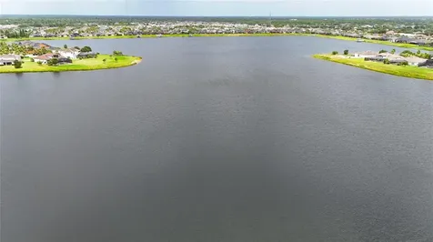 11628 Lake Lucaya Drive Riverview FL 33579