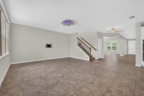11628 Lake Lucaya Drive Riverview FL 33579