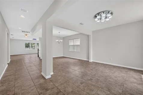 11628 Lake Lucaya Drive Riverview FL 33579