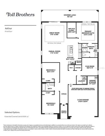 160 Purcell Drive Orlando FL 32825