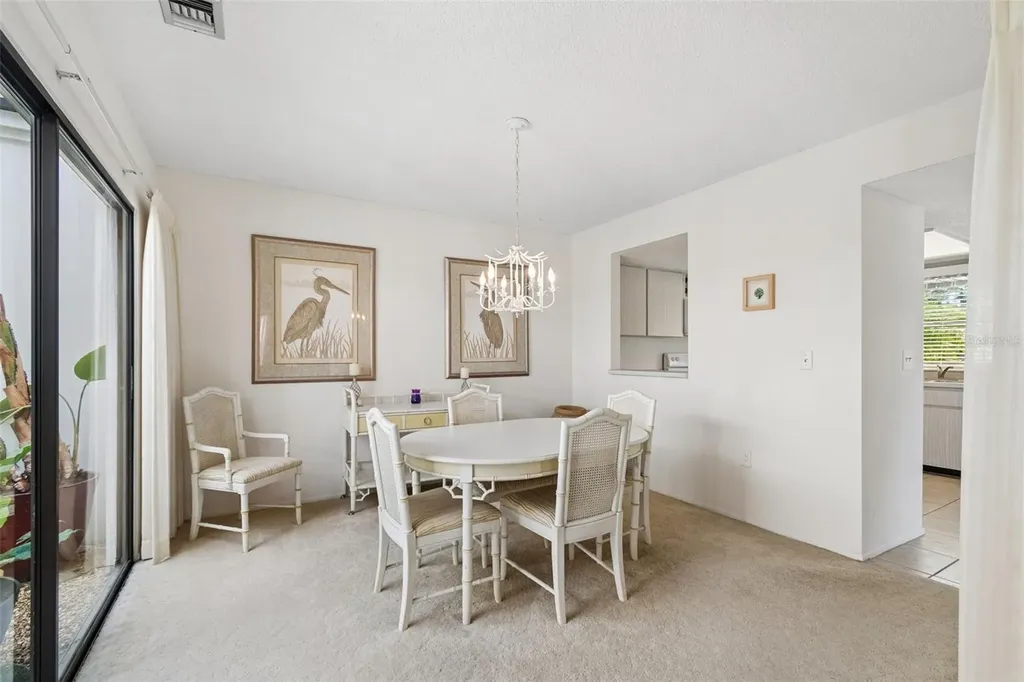 100 Lisa Lane Oldsmar FL 34677