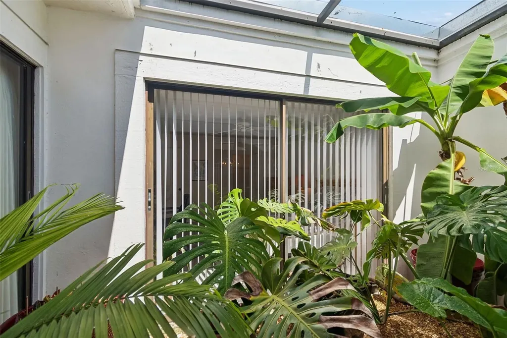 100 Lisa Lane Oldsmar FL 34677