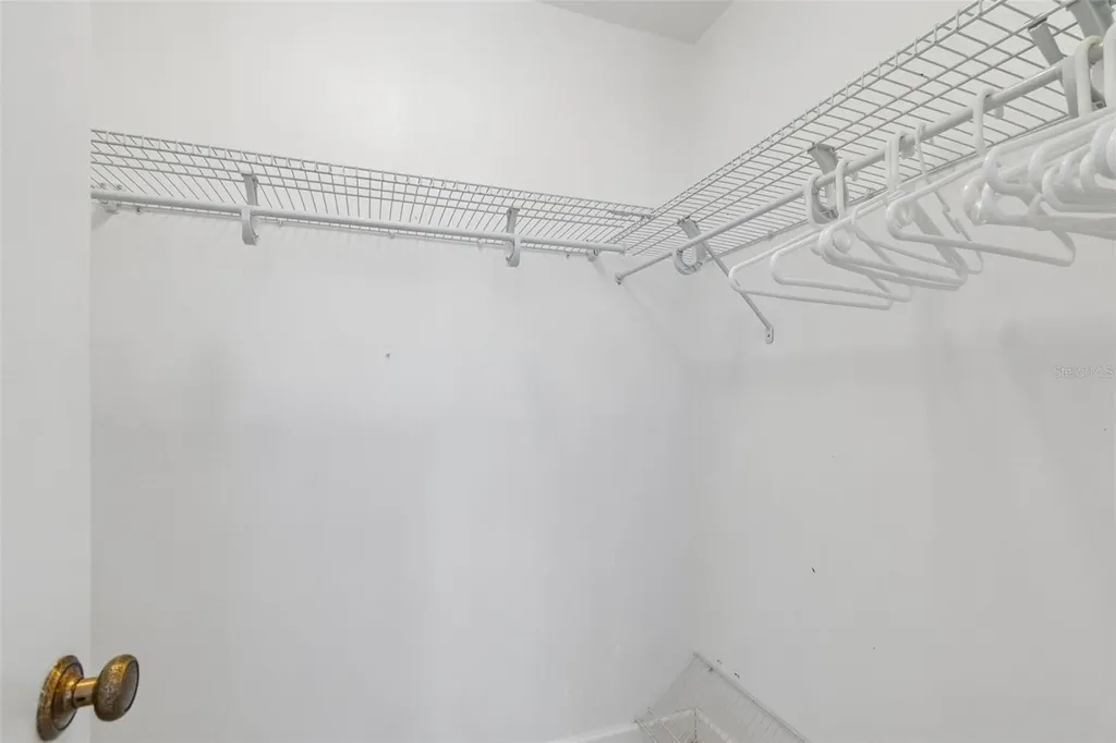 100 Lisa Lane Oldsmar FL 34677