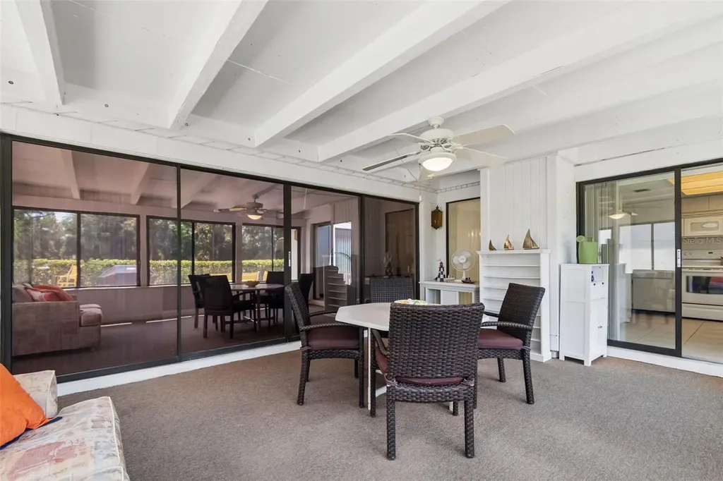 100 Lisa Lane Oldsmar FL 34677