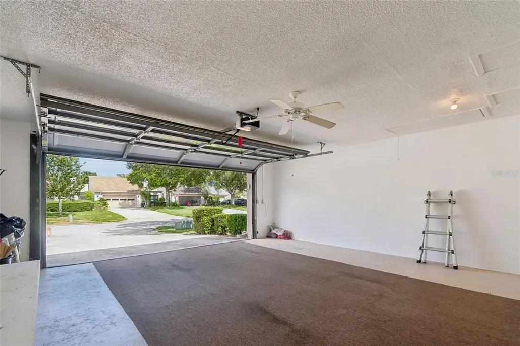 100 Lisa Lane Oldsmar FL 34677
