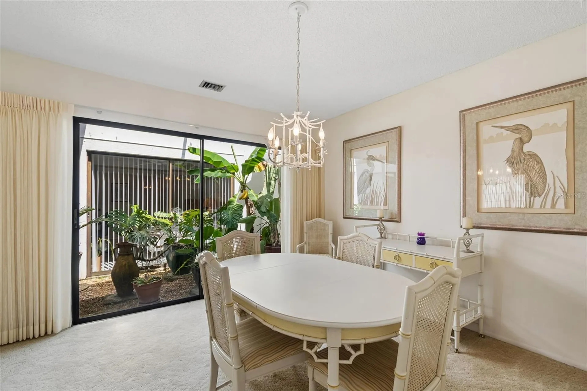 100 Lisa Lane Oldsmar FL 34677