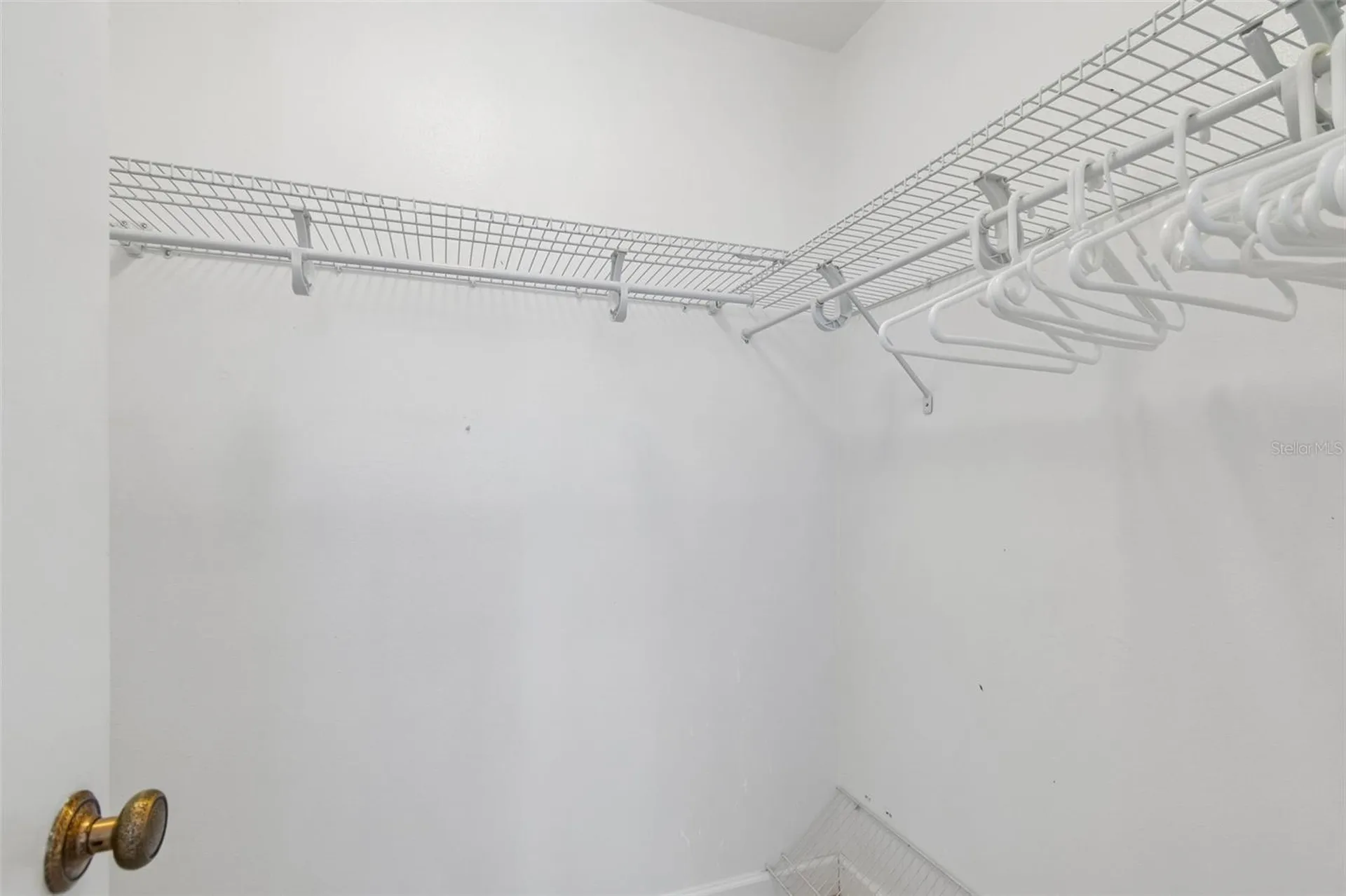 100 Lisa Lane Oldsmar FL 34677